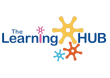 The Learning Hub School Malindi